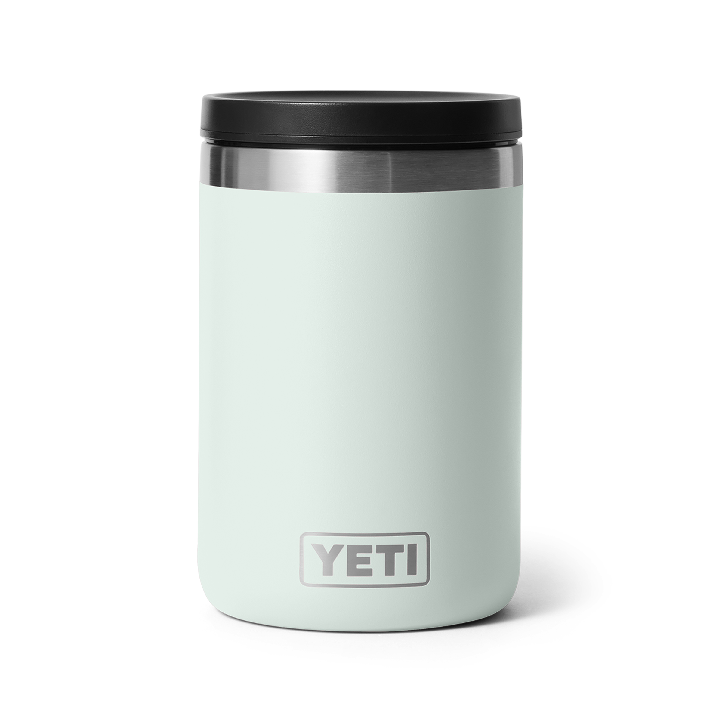 Site_Studio_Drinkware_Rambler_