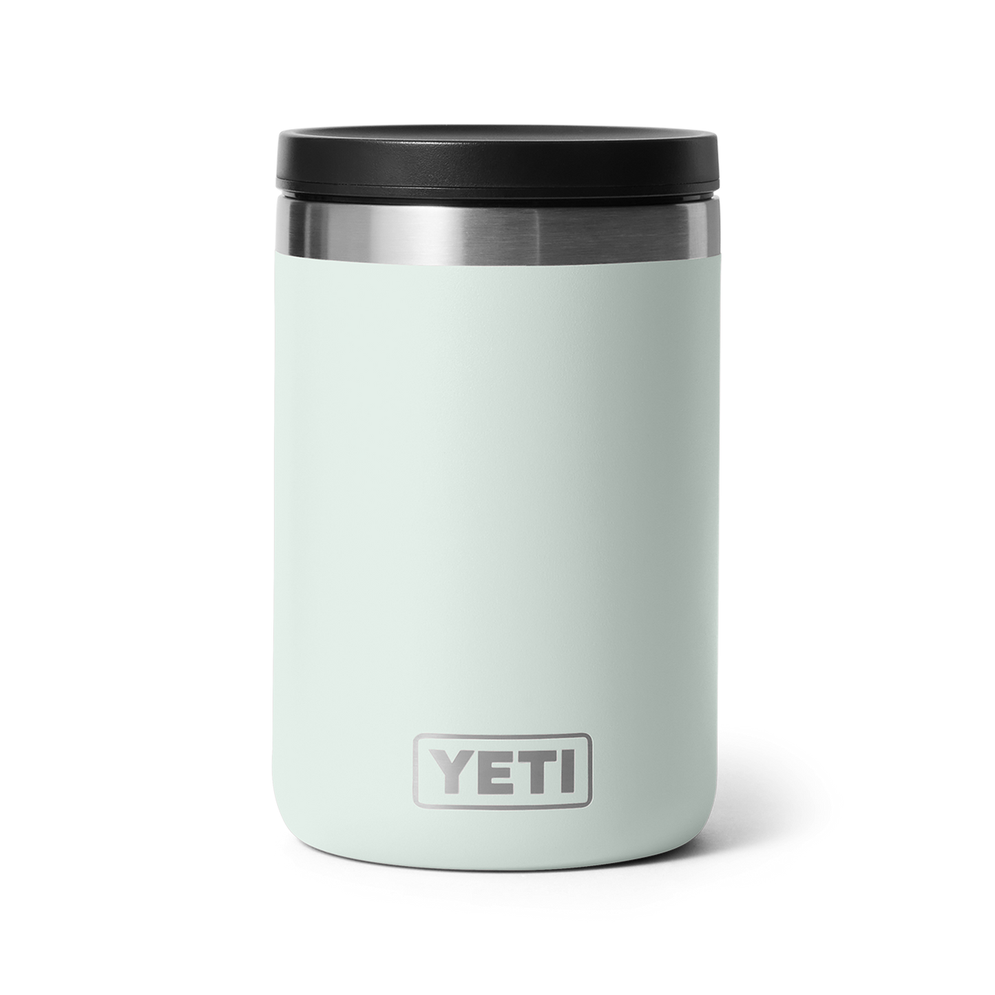 YETI Rambler® 16 oz (473 ml) Insulated Food Jar Ridgeline