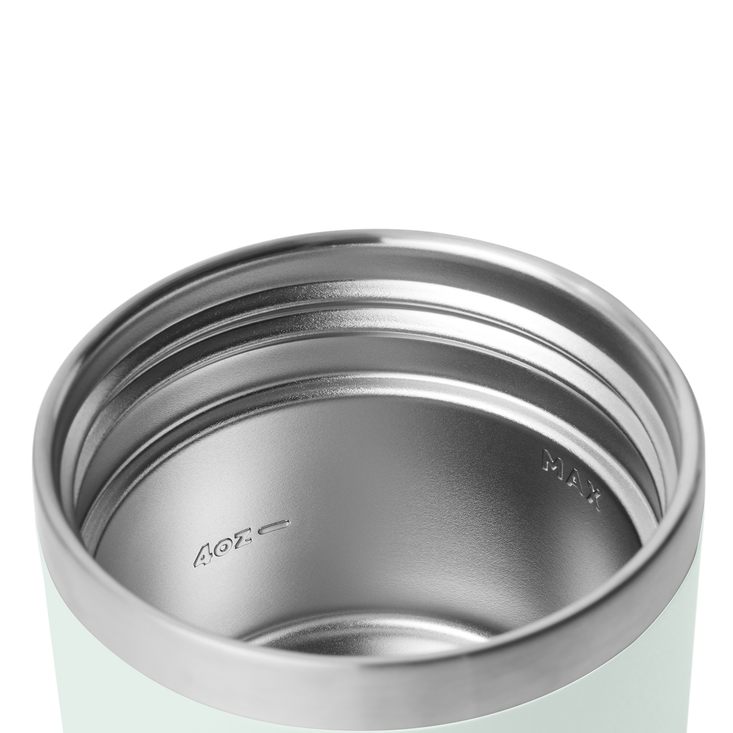 YETI Rambler® 8 oz (237 ml) Insulated Food Jar Ridgeline