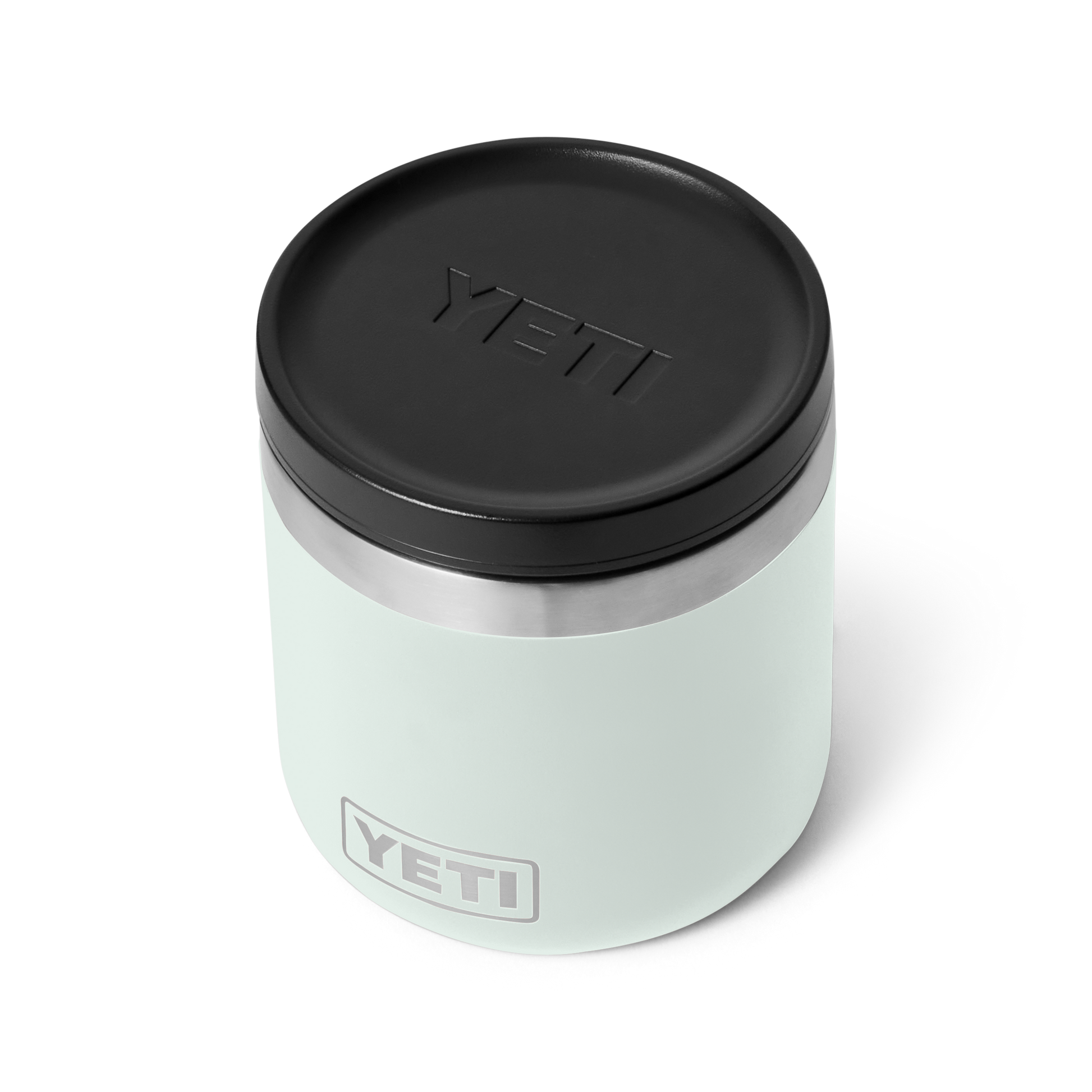 YETI Rambler® 8 oz (237 ml) Insulated Food Jar Ridgeline