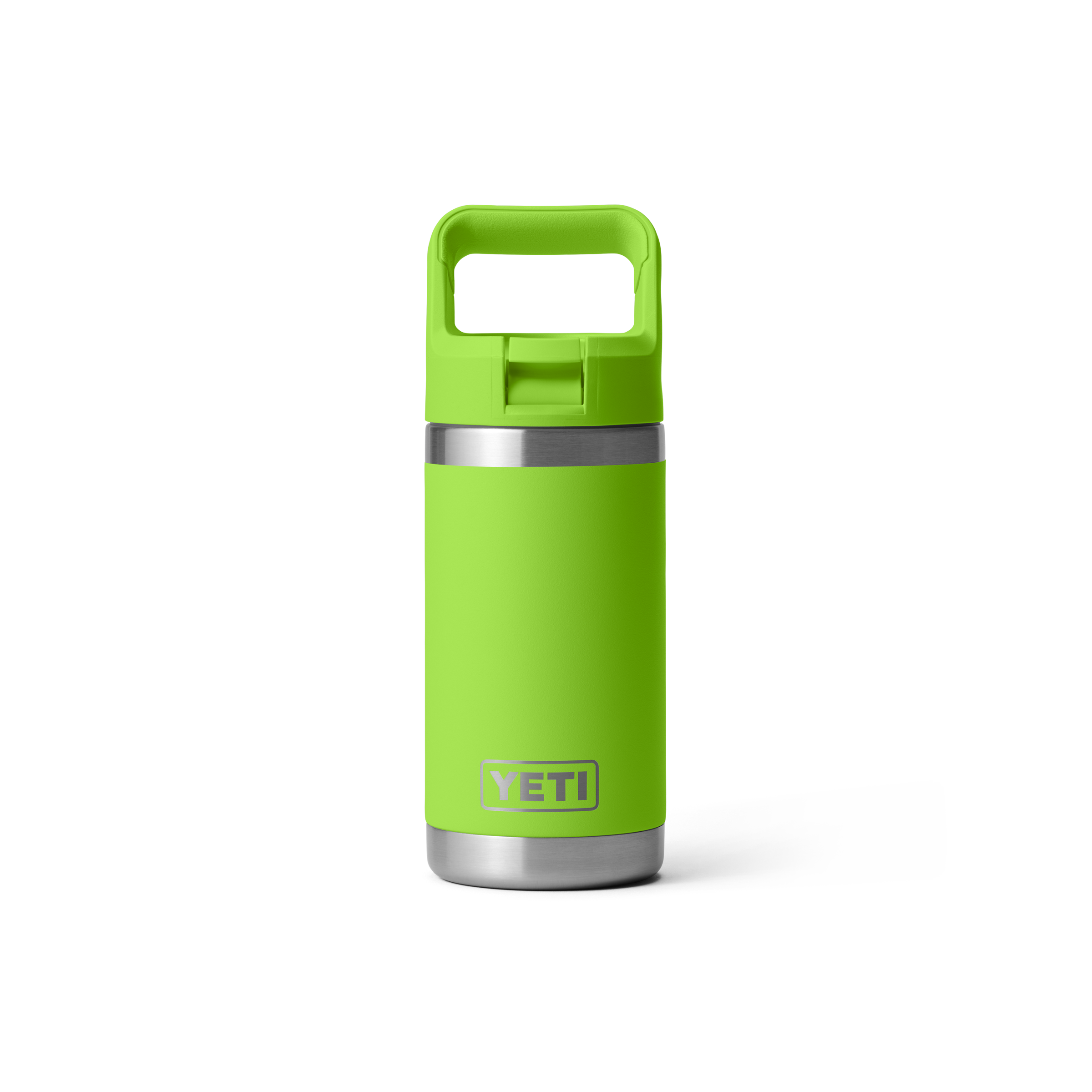Site_Studio_Drinkware_Rambler_