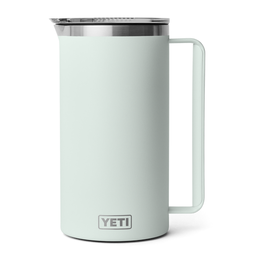 YETI Rambler™ 64 oz (1.9 l) Pitcher Ridgeline