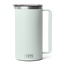 YETI Rambler™ 64 oz (1.9 l) Pitcher Ridgeline