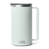 YETI Rambler™ 64 oz (1.9 l) Pitcher Ridgeline