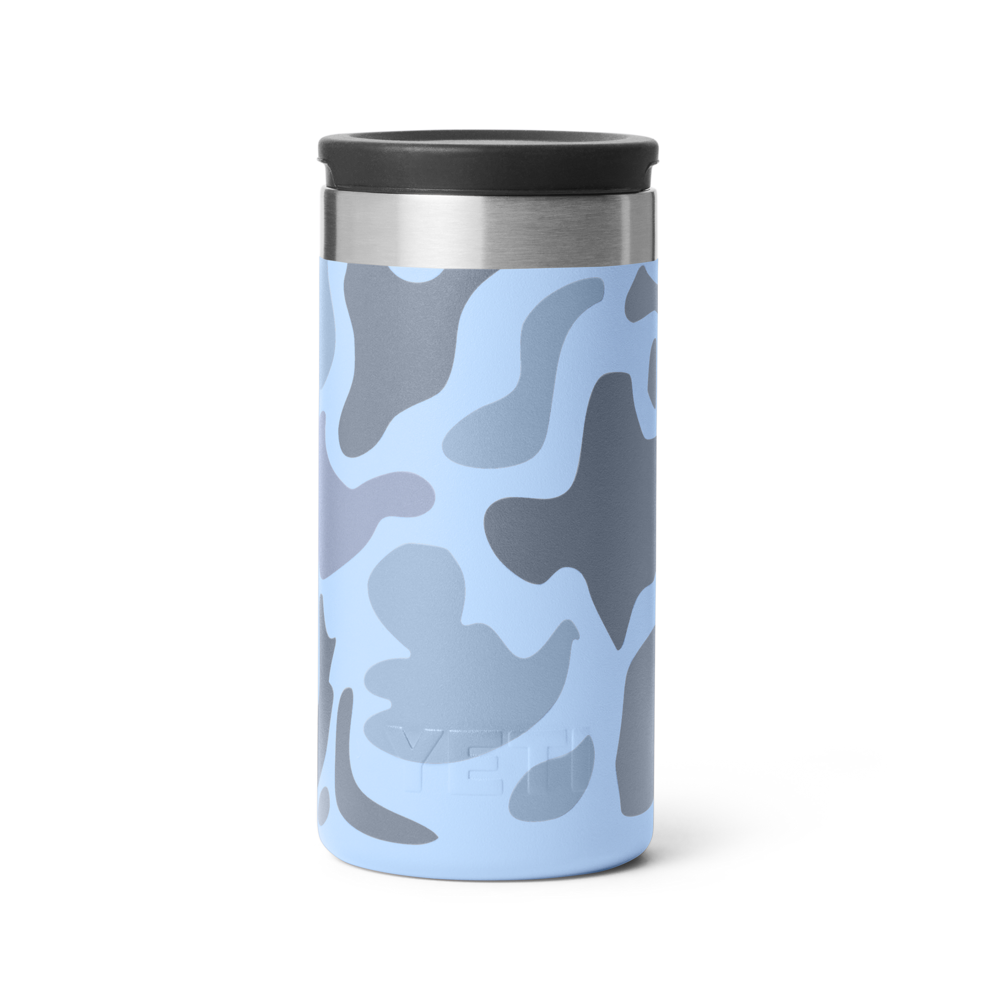 YETI Shot Glasses – YETI EUROPE YETI Shot Glasses – YETI EUROPE