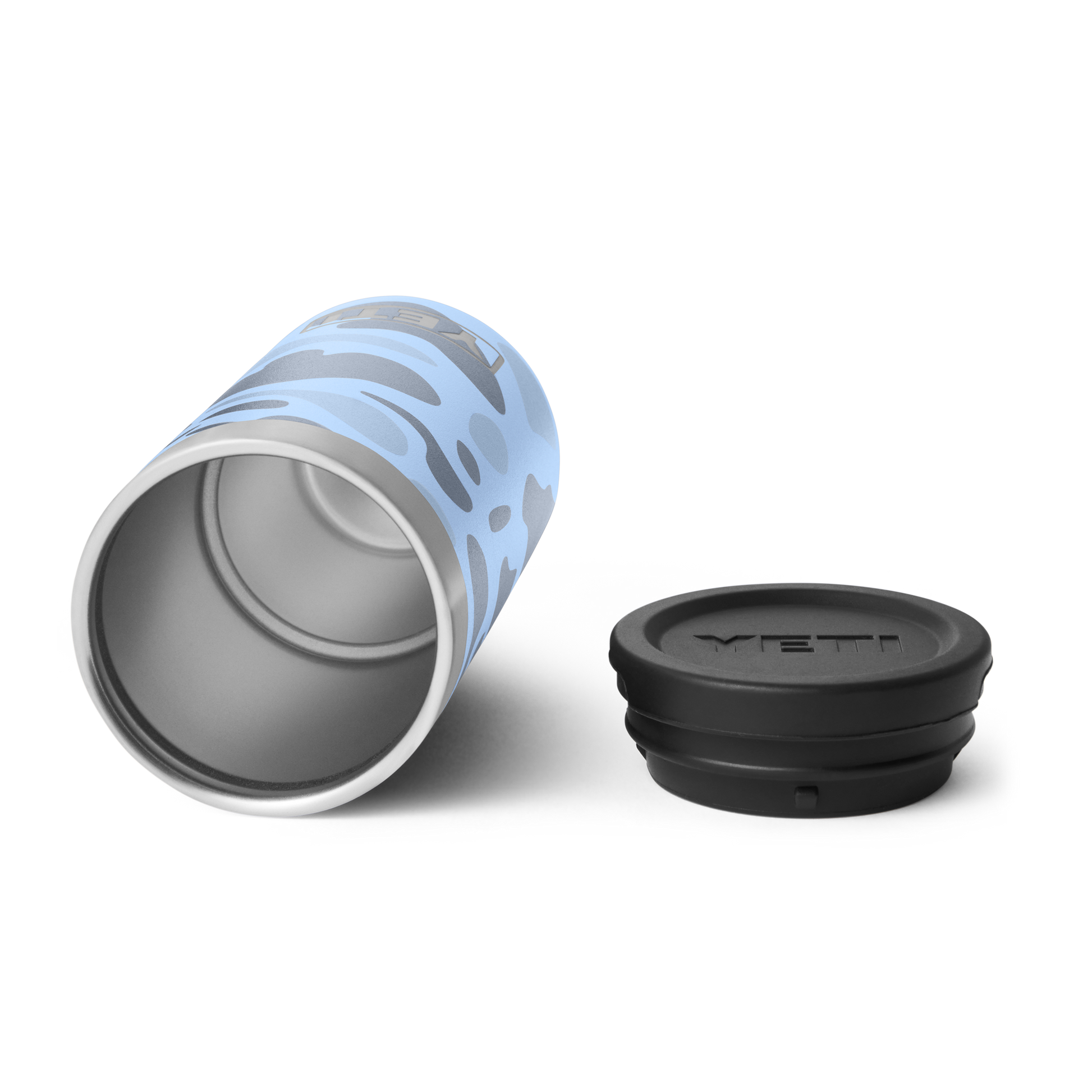 YETI Shot Glasses – YETI EUROPE YETI Shot Glasses – YETI EUROPE