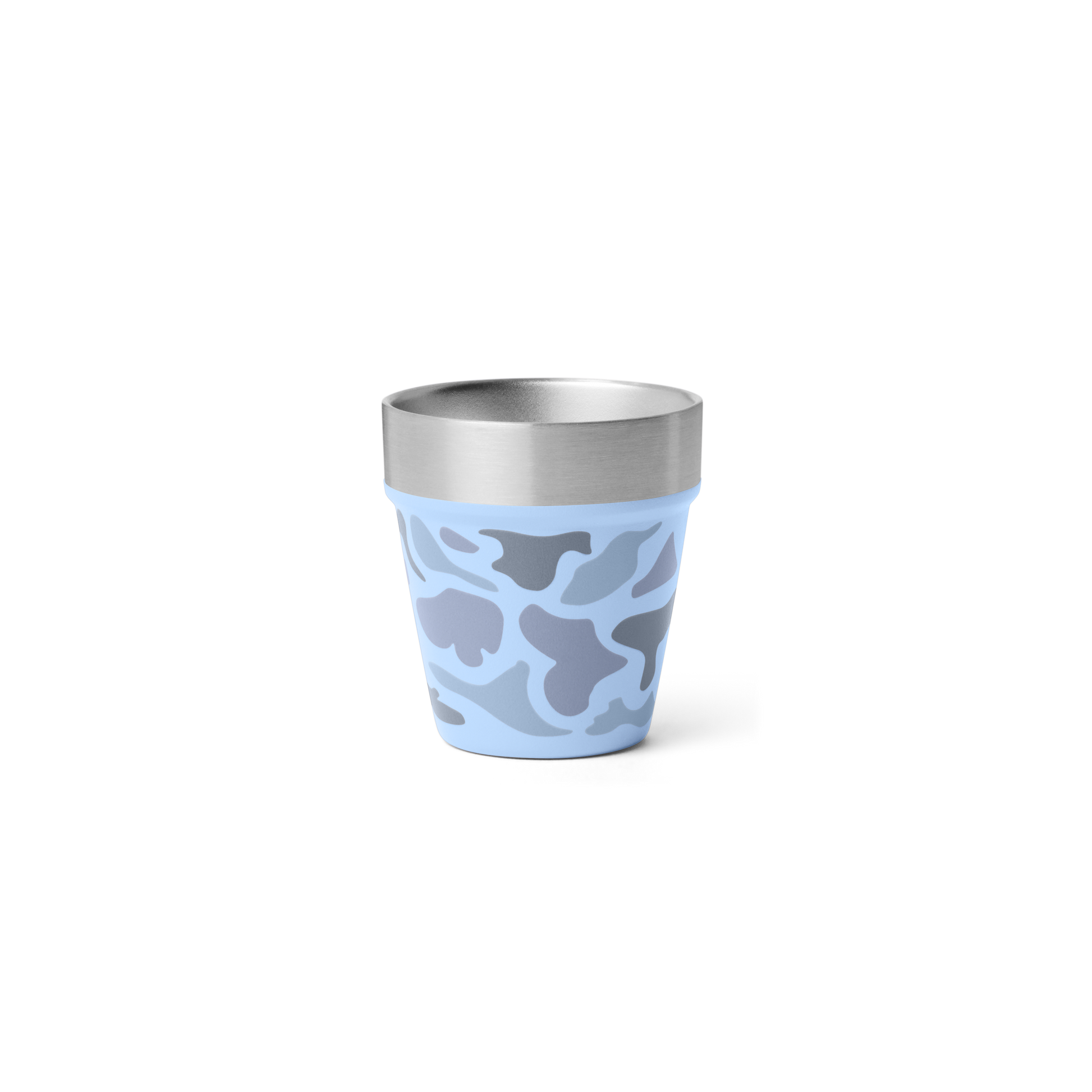 YETI Shot Glasses – YETI EUROPE YETI Shot Glasses – YETI EUROPE