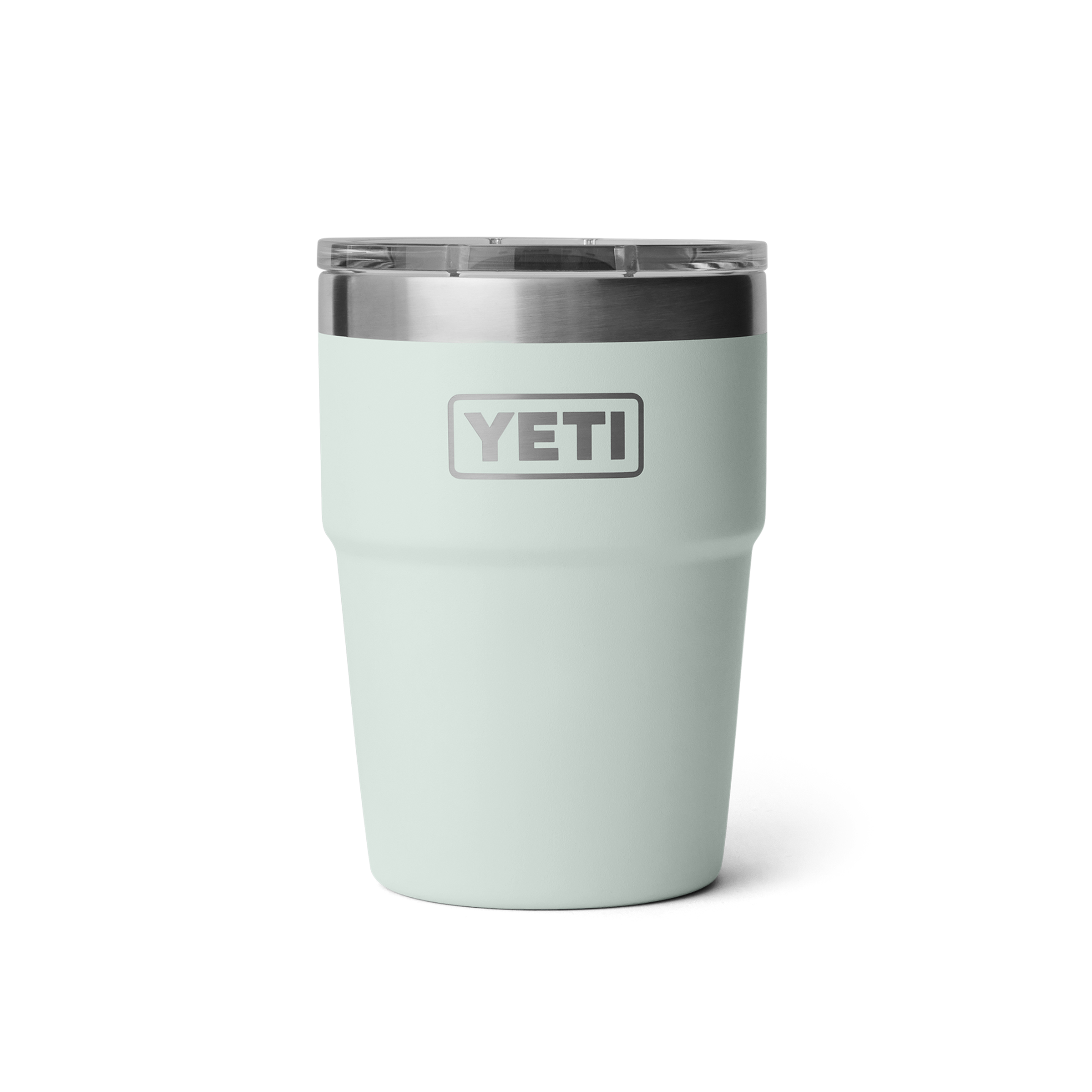 Site_Studio_Drinkware_Rambler_