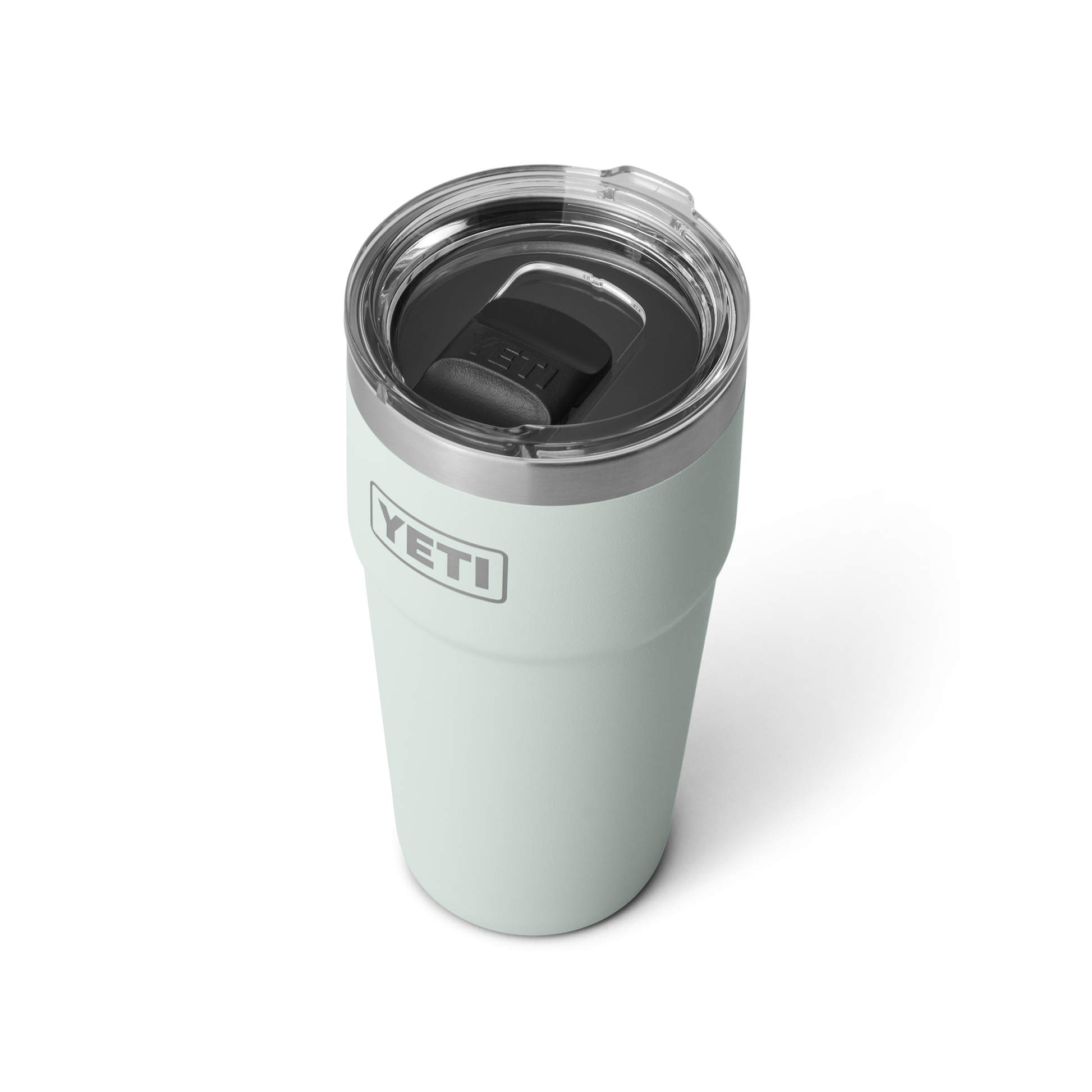 YETI Rambler® 20 oz (591 ml) Stackable Cup Ridgeline
