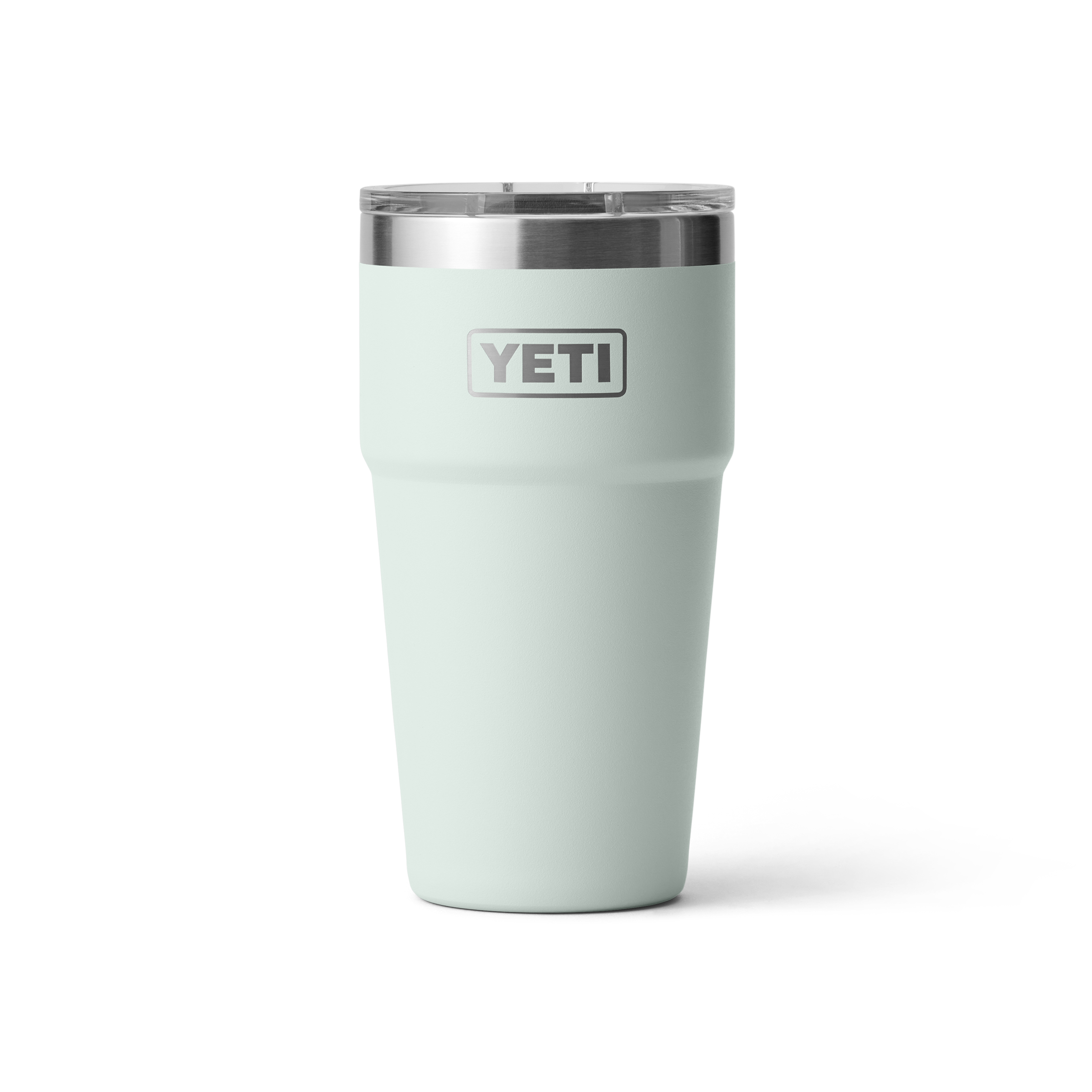 Site_Studio_Drinkware_Rambler_
