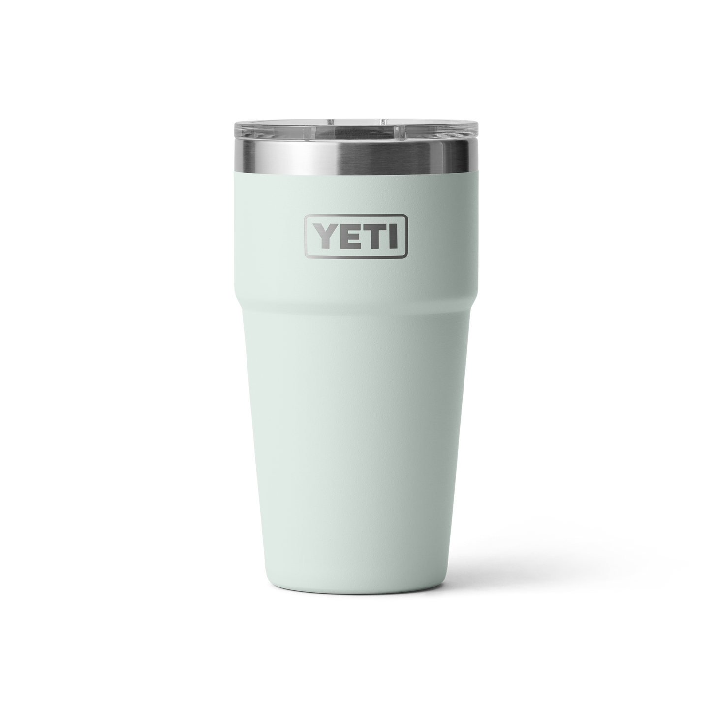 YETI Rambler® 20 oz (591 ml) Stackable Cup Ridgeline