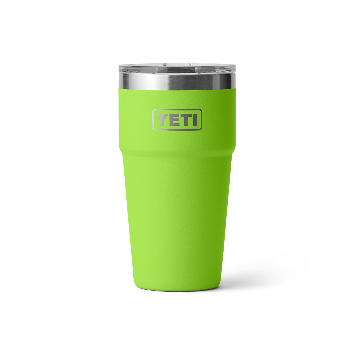 YETI Rambler® 20 oz (591 ml) Stackable Cup Venom