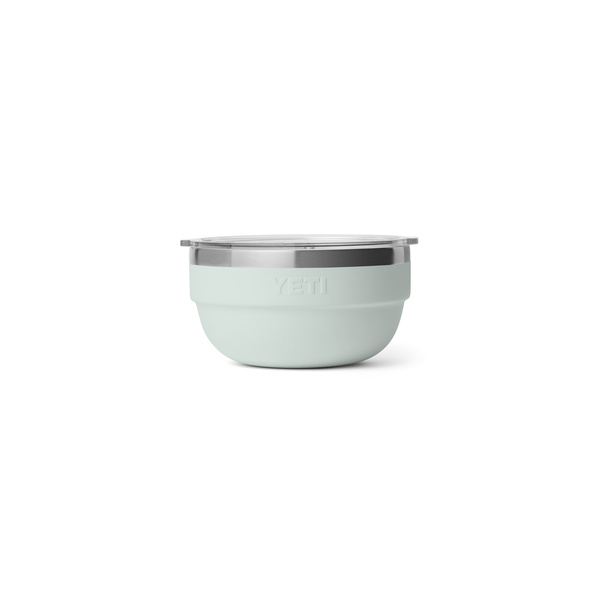 YETI Rambler™ Small Insulated Bowl Ridgeline
