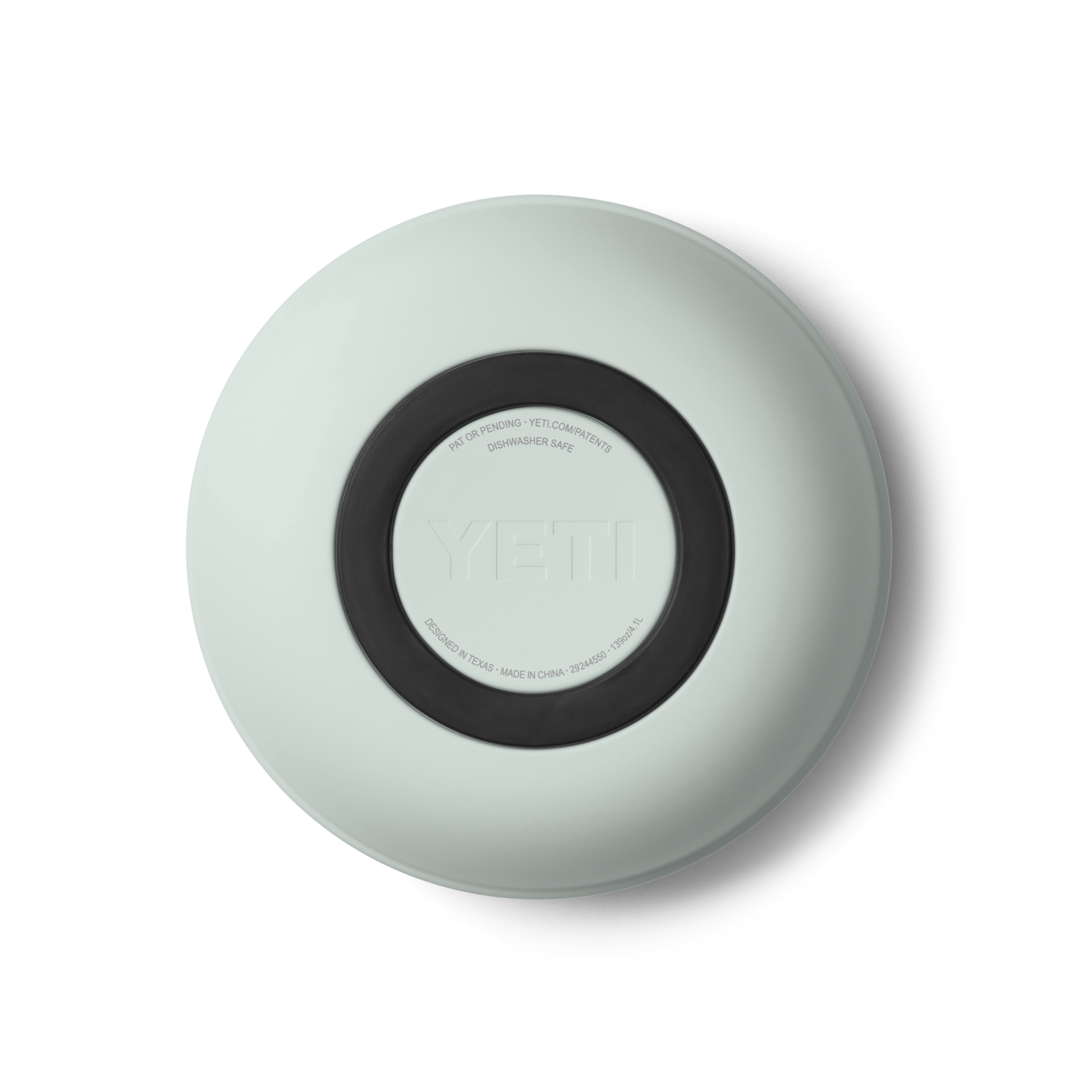 YETI Rambler™ Large Insulated Bowl Ridgeline