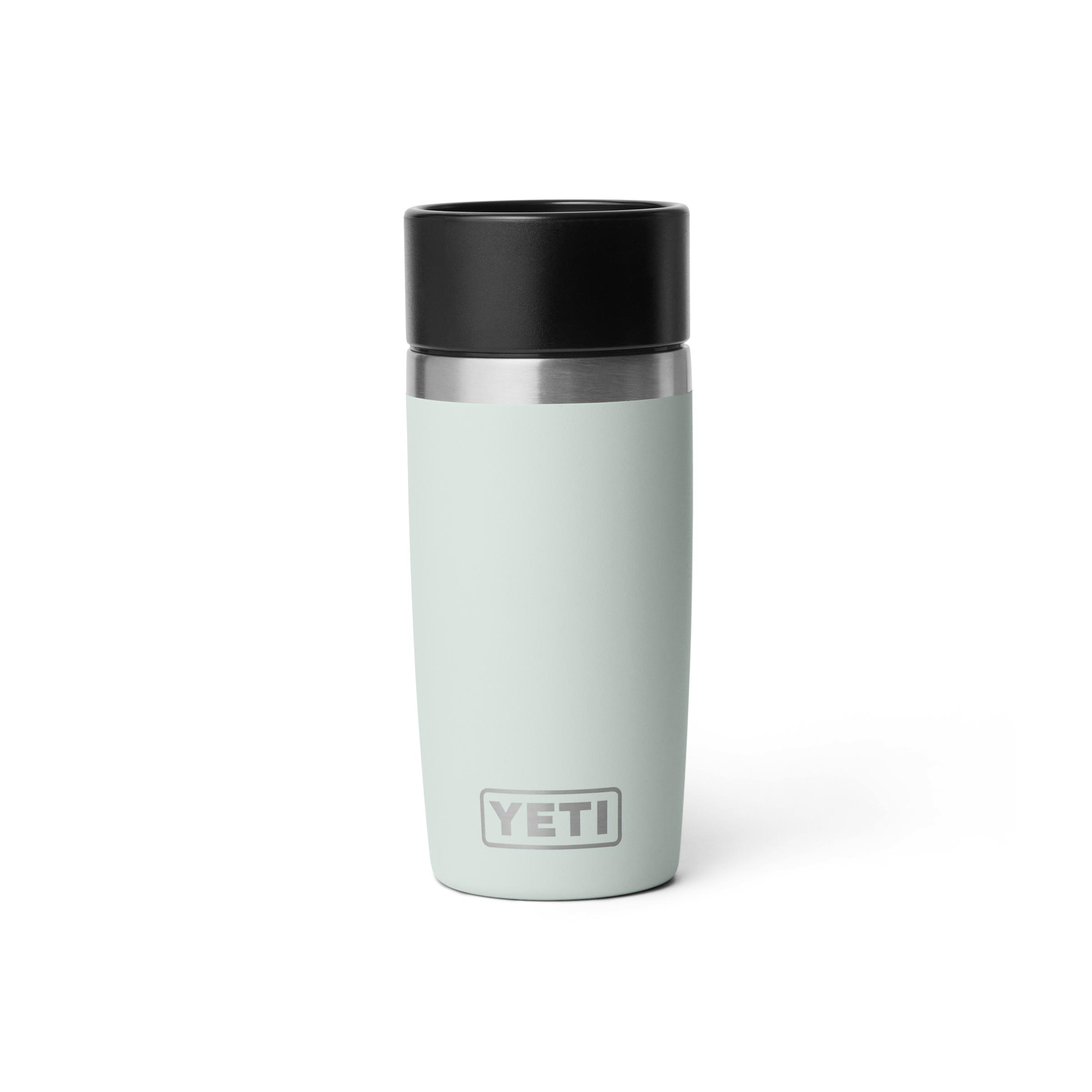 YETI Rambler 12oz Bottle 水筒 YETI Rambler® 12 oz (355 ml) Travel Bottle – YETI EUROPE