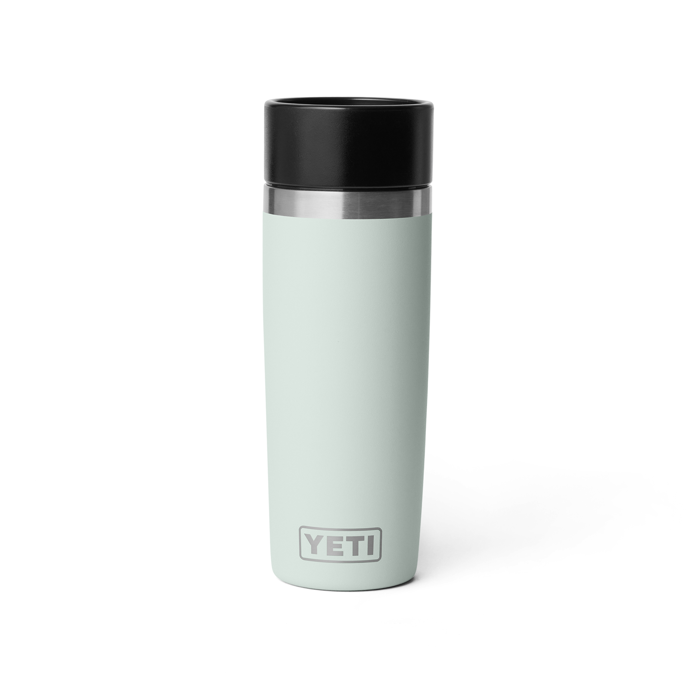 YETI Rambler® 16 oz (473 ml) Travel Bottle – YETI EUROPE