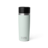 YETI Rambler® 16 oz (473 ml) Travel Bottle Ridgeline