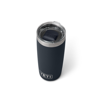 Oracle Red Bull Racing Rambler® 10 oz (295 ml) Tumbler Night Sky Navy
