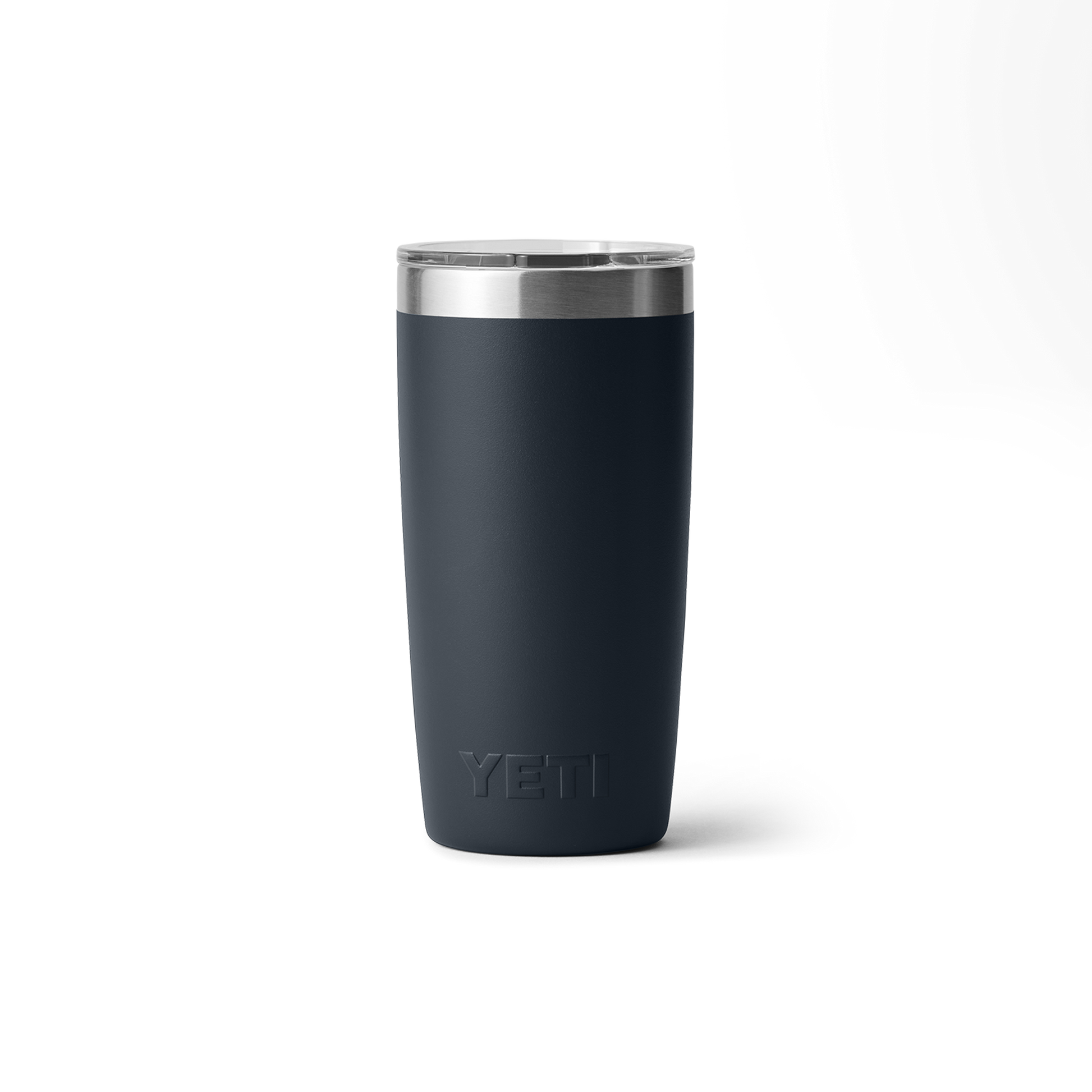 Oracle Red Bull Racing Rambler® 10 oz (295 ml) Tumbler Night Sky Navy