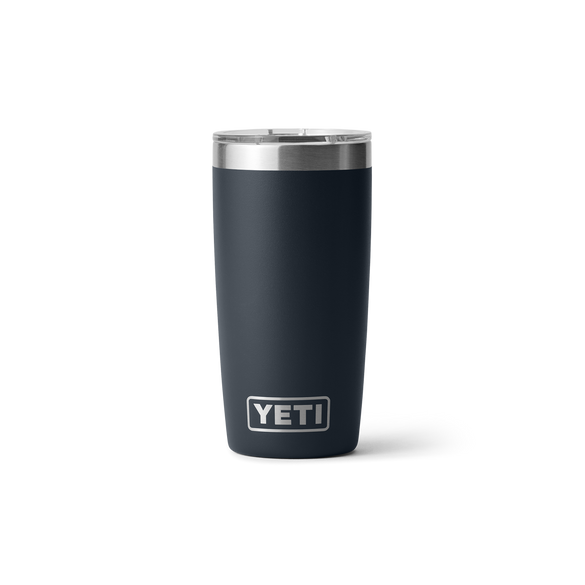 YETI Oracle Red Bull Racing Rambler® 10 oz (295 ml) Tumbler Night Sky Navy