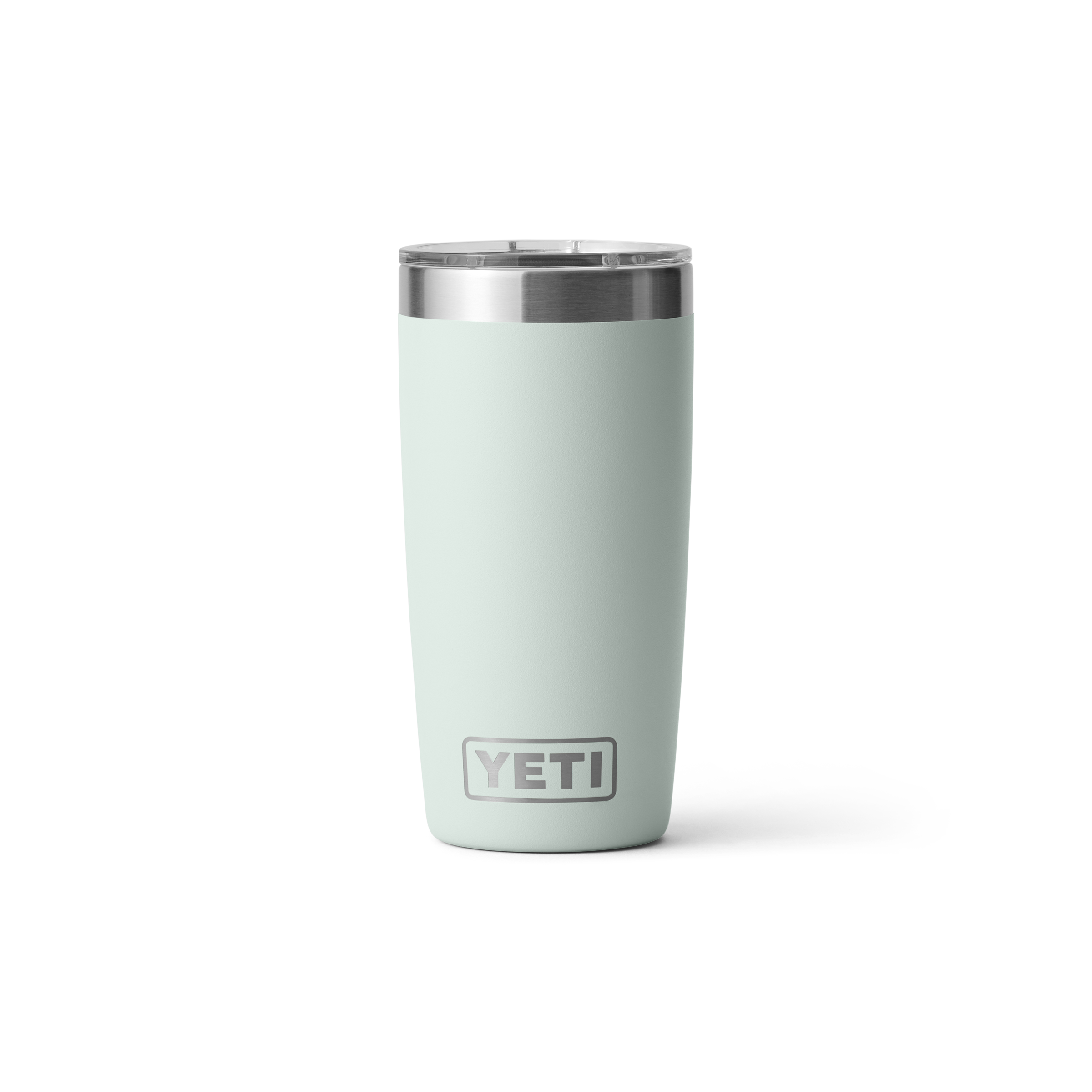 YETI Rambler® 10 oz (295 ml) Tumbler – YETI EUROPE