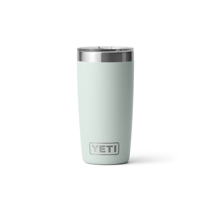 YETI Rambler® 10 oz (295 ml) Tumbler Ridgeline