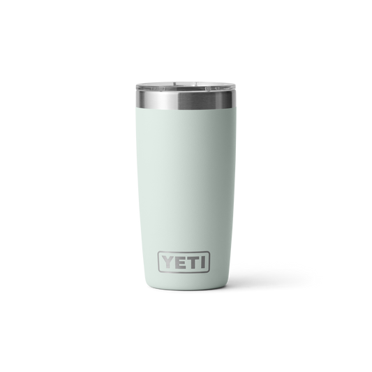 YETI Rambler® 10 oz (295 ml) Tumbler Ridgeline