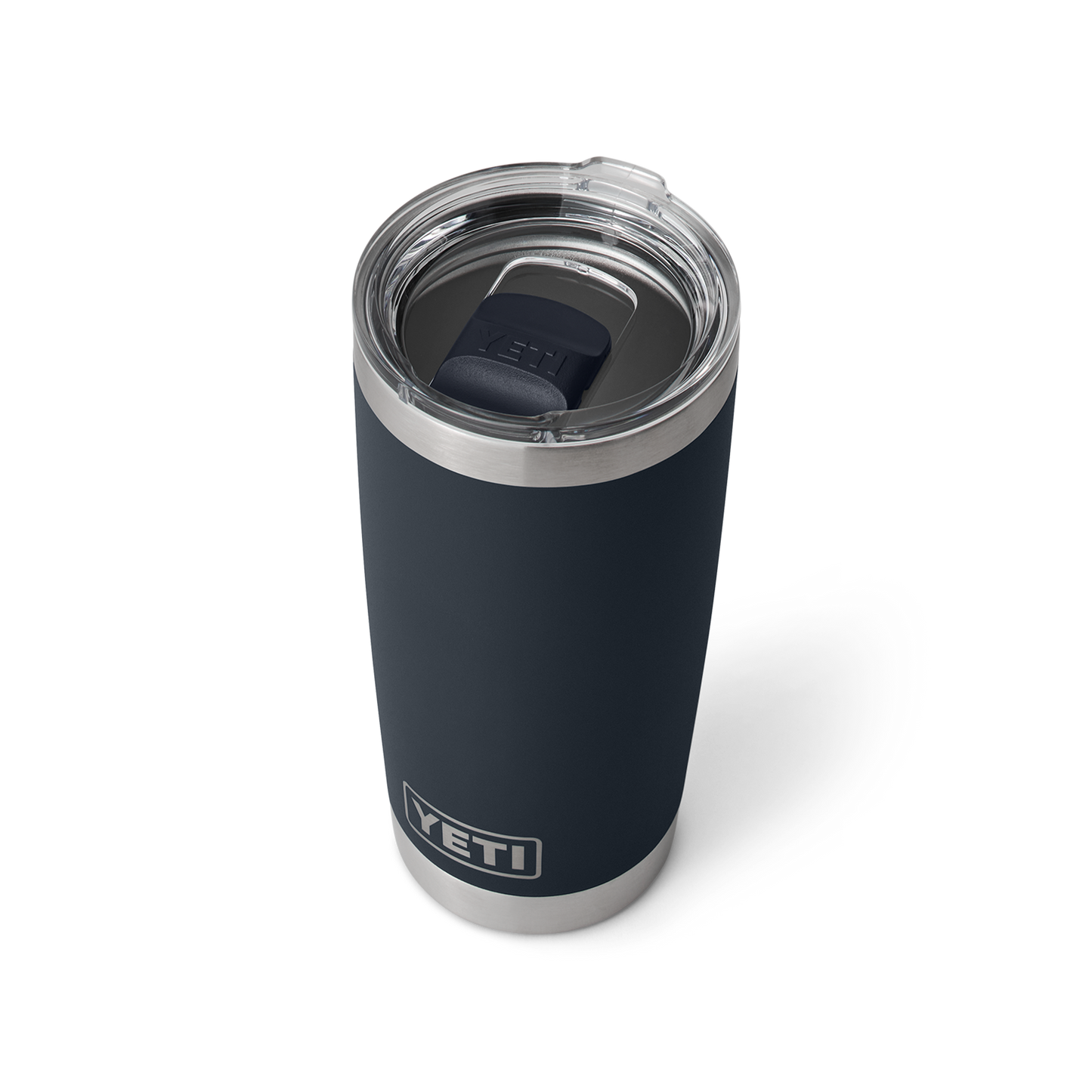 YETI Oracle Red Bull Racing Rambler® 20 oz (591 ml) Tumbler Night Sky Navy