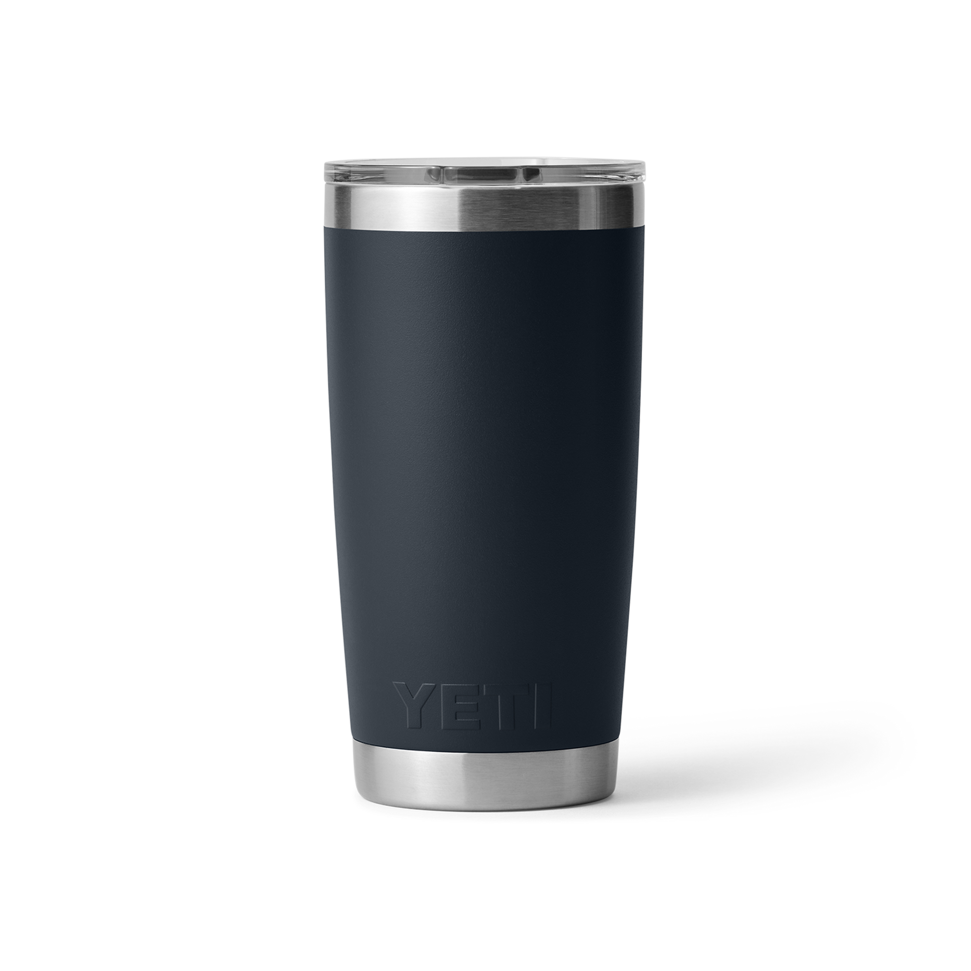 YETI Oracle Red Bull Racing Rambler® 20 oz (591 ml) Tumbler Night Sky Navy