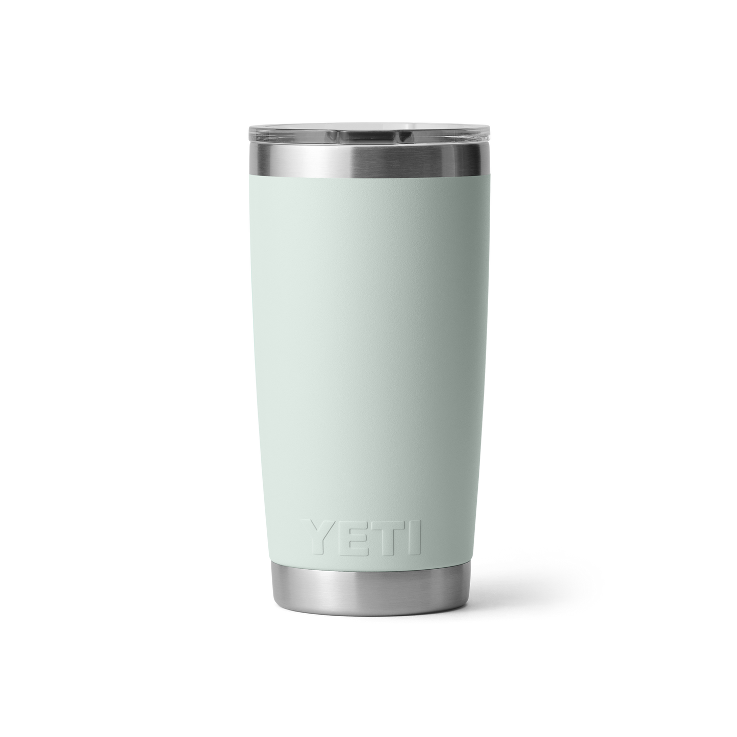 YETI Rambler® 20 oz (591 ml) Tumbler Ridgeline