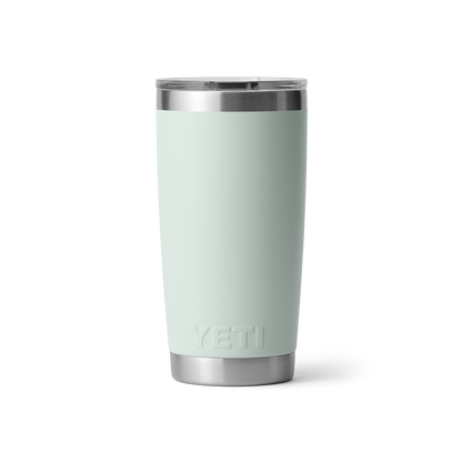 YETI Rambler® 20 oz (591 ml) Tumbler Ridgeline
