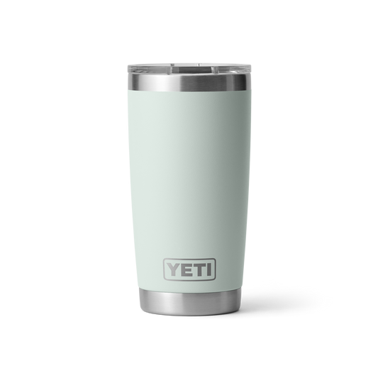 YETI Rambler® 20 oz (591 ml) Tumbler Ridgeline