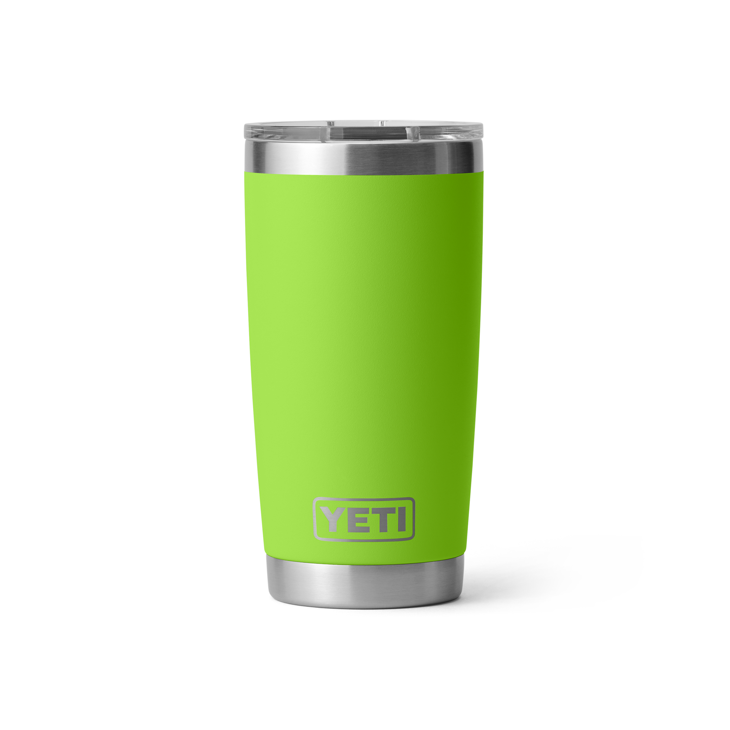 YETI Rambler® 20 oz (591 ml) Tumbler – YETI EUROPE
