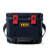 YETI Oracle Red Bull Racing Roadie® 15 Cool Box