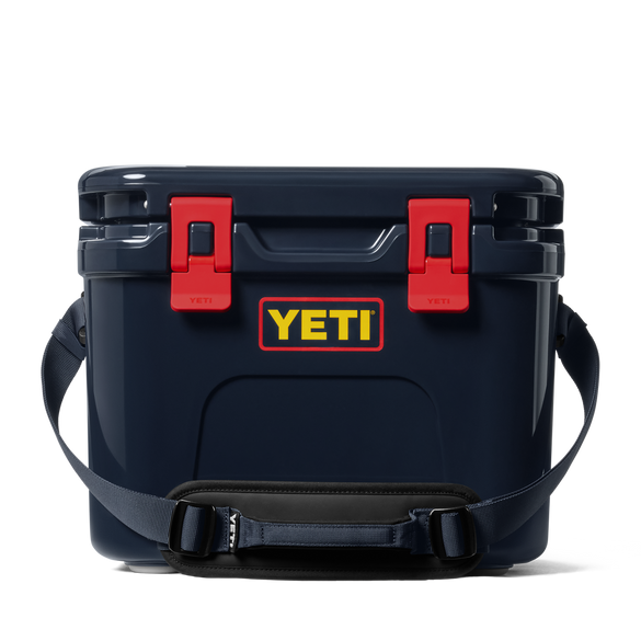 YETI Oracle Red Bull Racing Roadie® 15 Cool Box