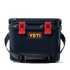 YETI Oracle Red Bull Racing Roadie® 15 Cool Box