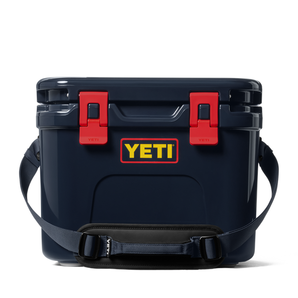 Site_Studio_Hard_Cooler_Roadie Site_Studio_Hard_Cooler_Roadie