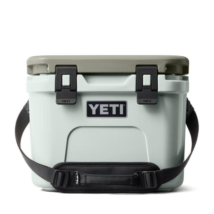 YETI Roadie® 15 Cool Box Ridgeline