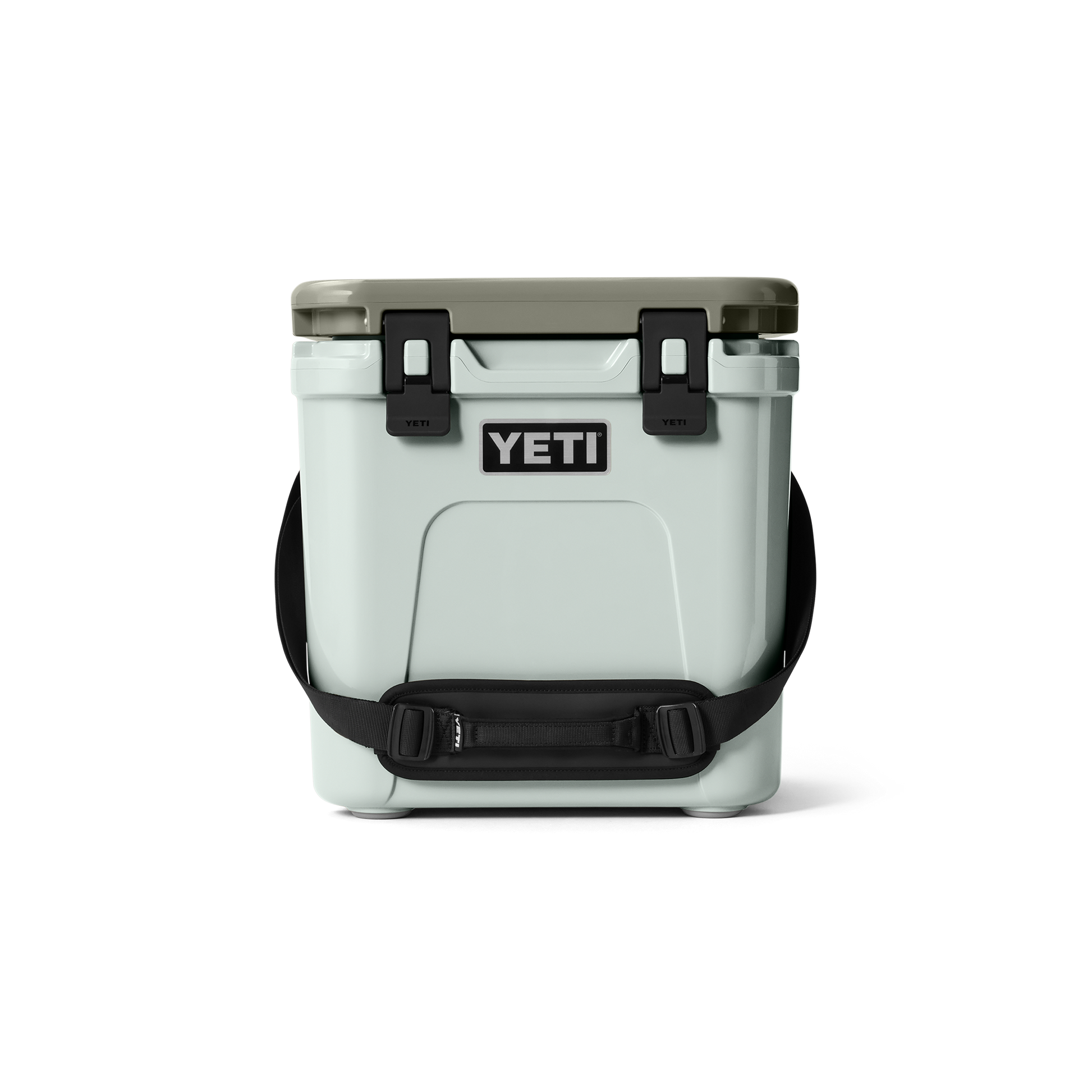 YETI Roadie® 24 Cool Box 2.0 – YETI EUROPE YETI Roadie® 24 Cool Box 2.0 – YETI EUROPE