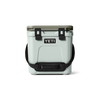 YETI Roadie® 24 Cool Box Ridgeline
