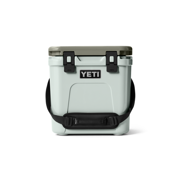 YETI Roadie® 24 Cool Box Ridgeline