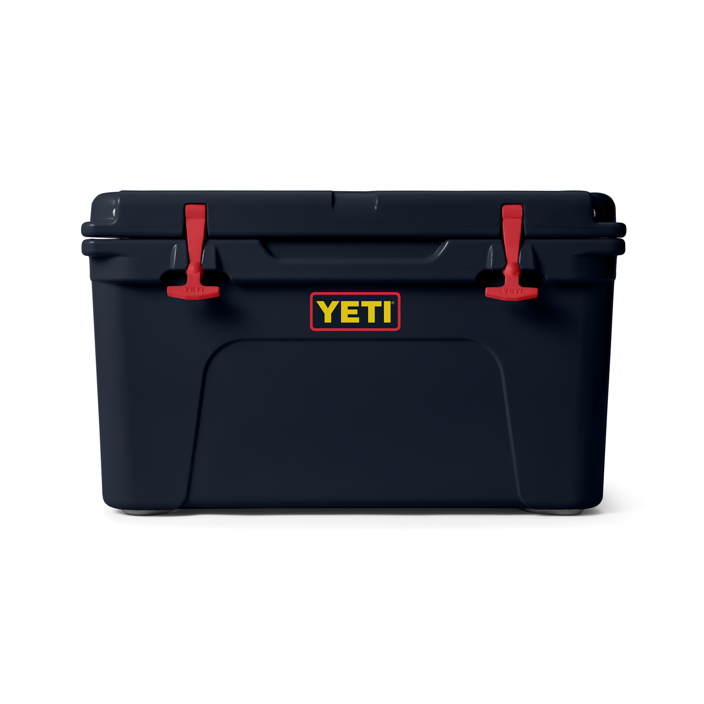 YETI Tundra® 45 Cool Box – YETI EUROPE YETI Tundra® 45 Cool Box – YETI EUROPE