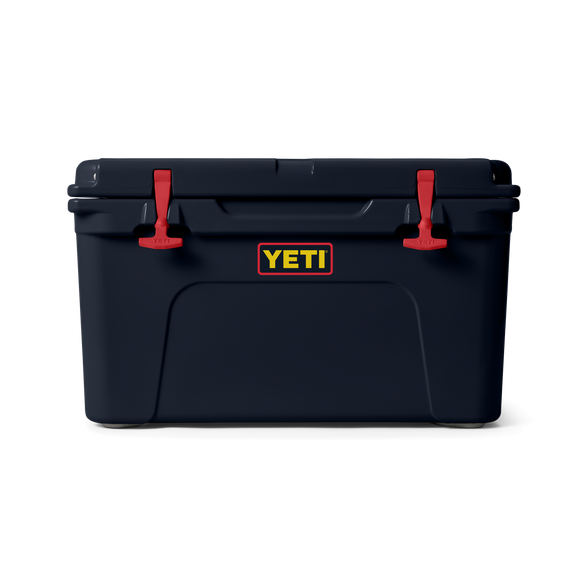 Oracle Red Bull Racing Tundra® 45 Cool Box