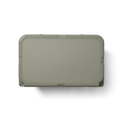 YETI Tundra® 45 Cool Box Ridgeline