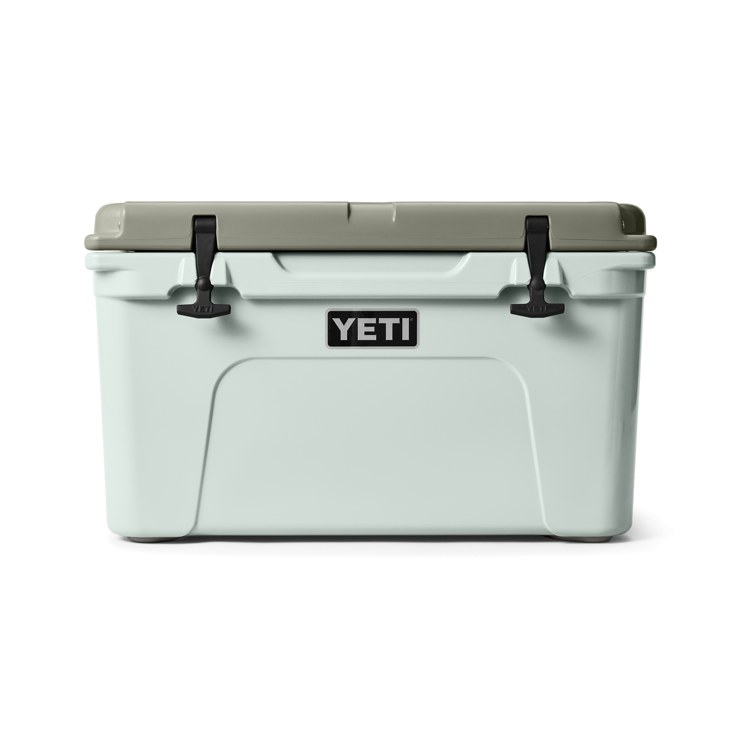 YETI Tundra® 45 Cool Box Ridgeline