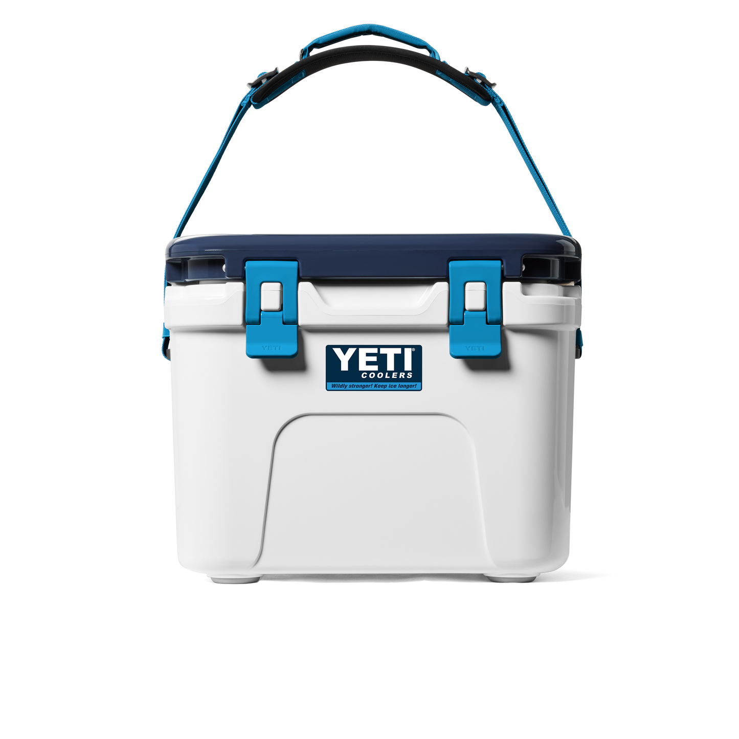 YETI Roadie® 15 Cool Box Throwback