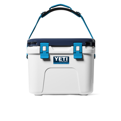 YETI Roadie® 15 Cool Box Throwback