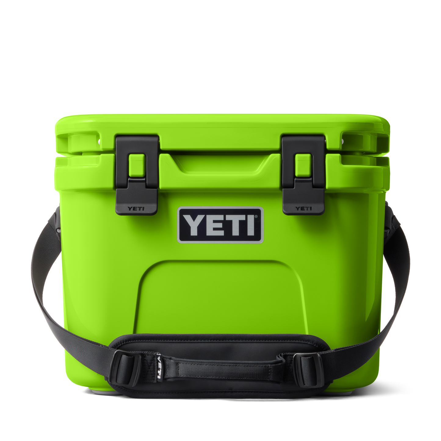 YETI Roadie® 15 Cool Box – YETI EUROPE YETI Roadie® 15 Cool Box – YETI EUROPE
