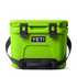 YETI Roadie® 15 Cool Box Venom