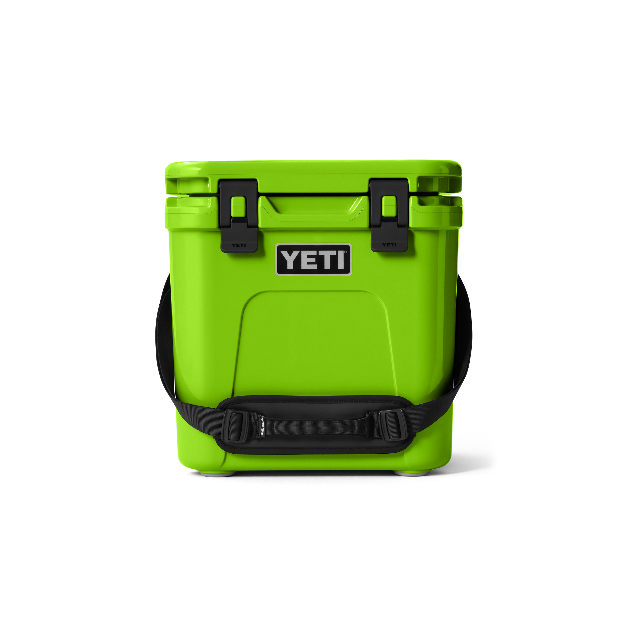YETI Roadie® 24 Cool Box 2.0 – YETI EUROPE